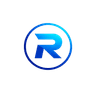 RelaunchJobs