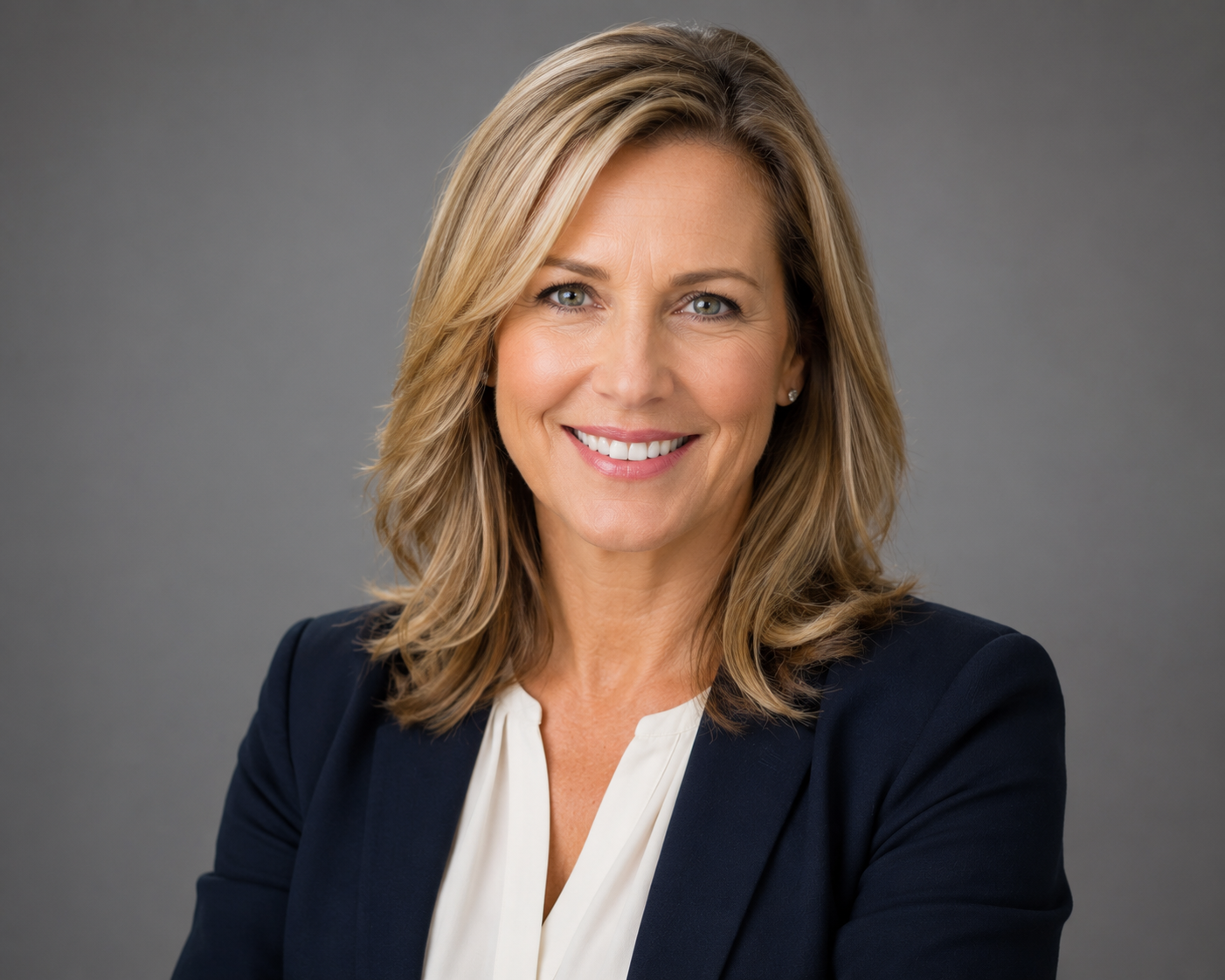 Diana R.