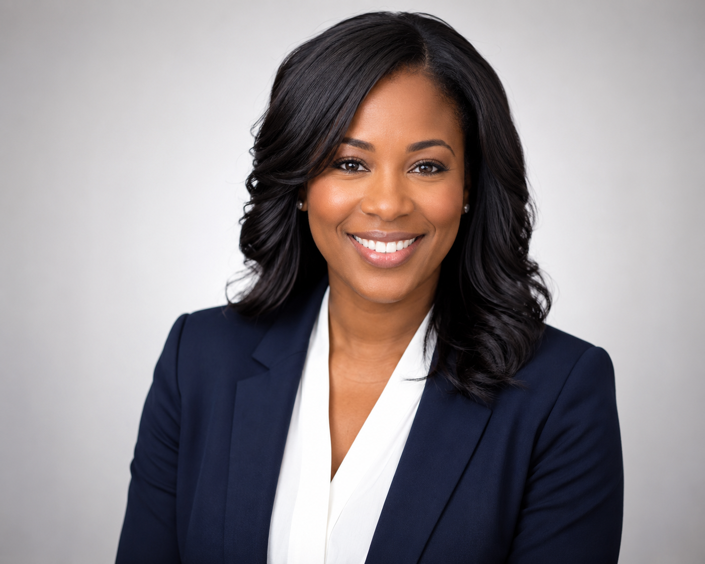 Jessica H.
